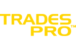 Trades Pro